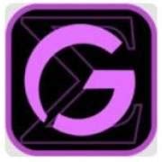 TC games vip Mod Apk v3.0.37.12914 Download For .